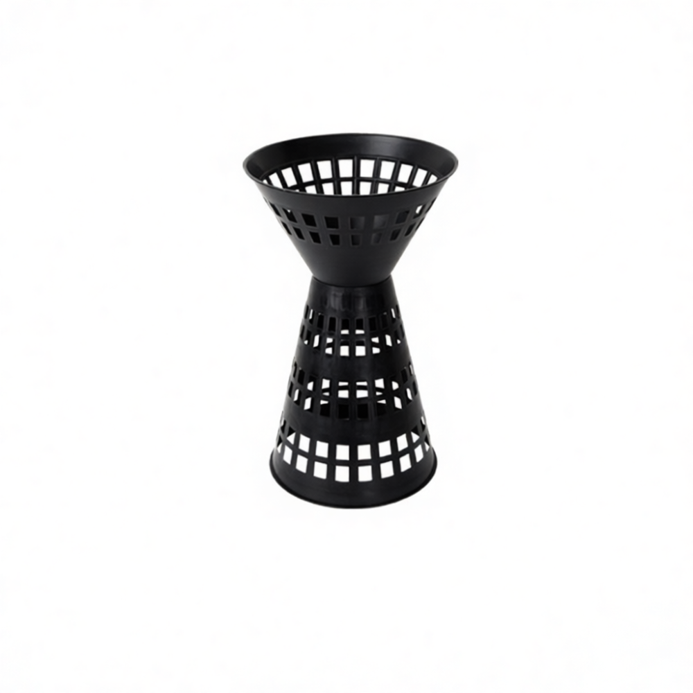 Flower Bouquet Fixing Base Pla - Easy Florist Supply recension och pris