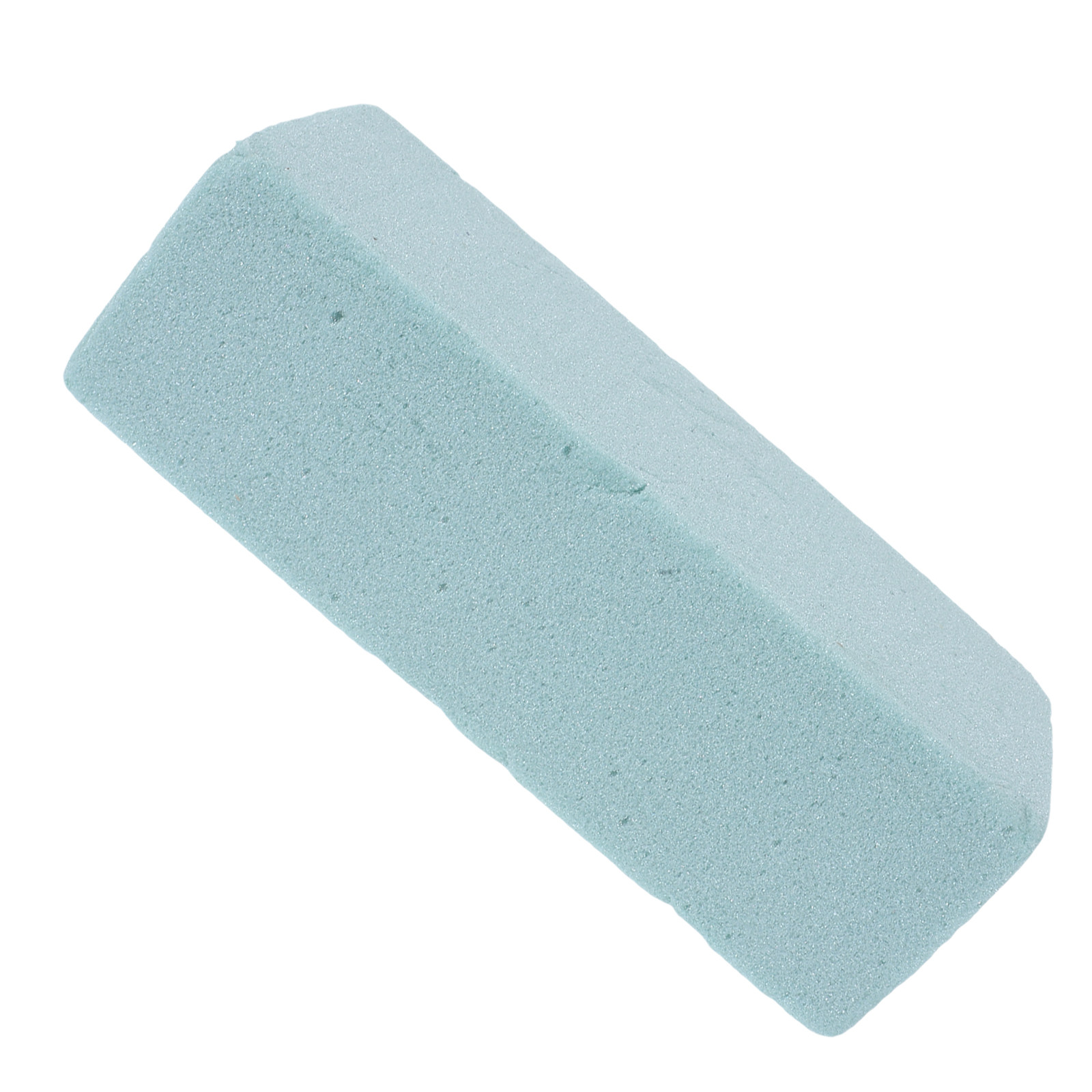 Floral Foam Brick Highly Flexi - Easy Florist Supply recension och pris