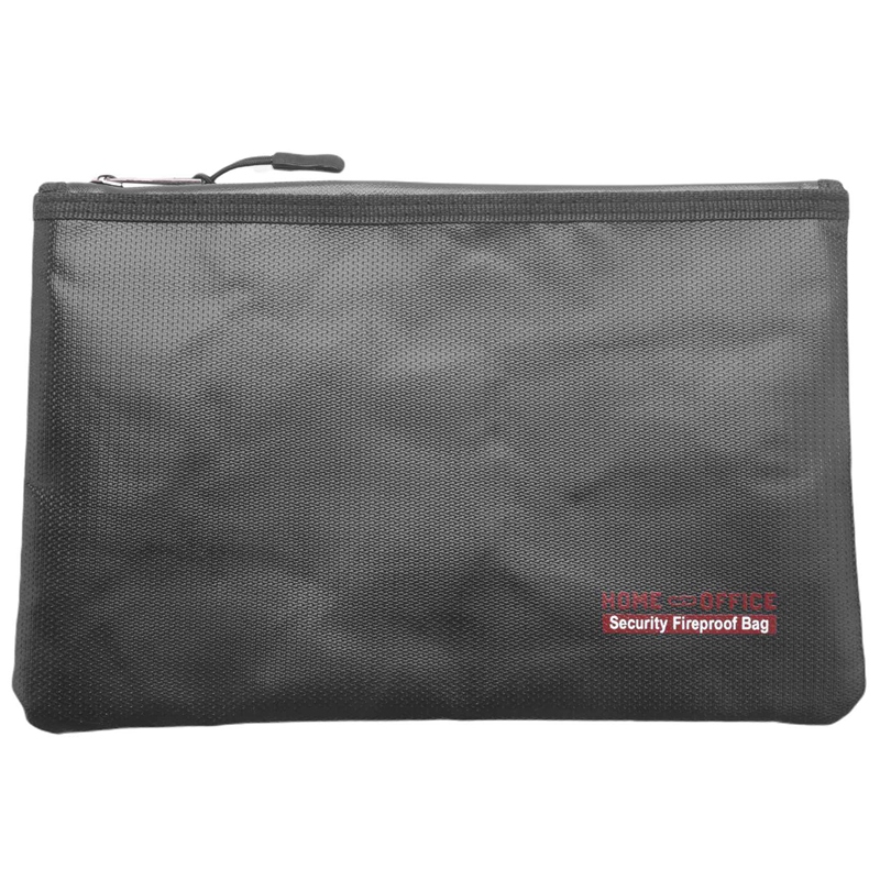 Portable Fireproof Waterproof  - B & J Florist Supply Linwood recension och pris