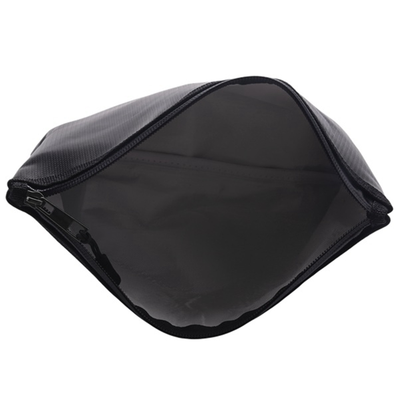 Portable Fireproof Waterproof  - B & J Florist Supply Linwood recension och pris