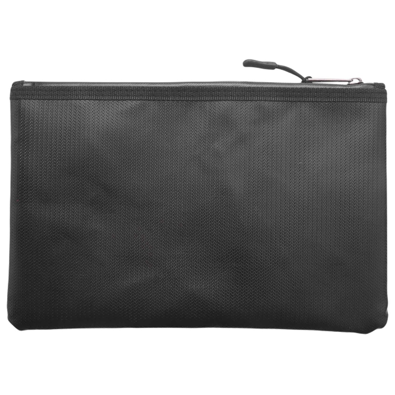 Portable Fireproof Waterproof  - B & J Florist Supply Linwood recension och pris