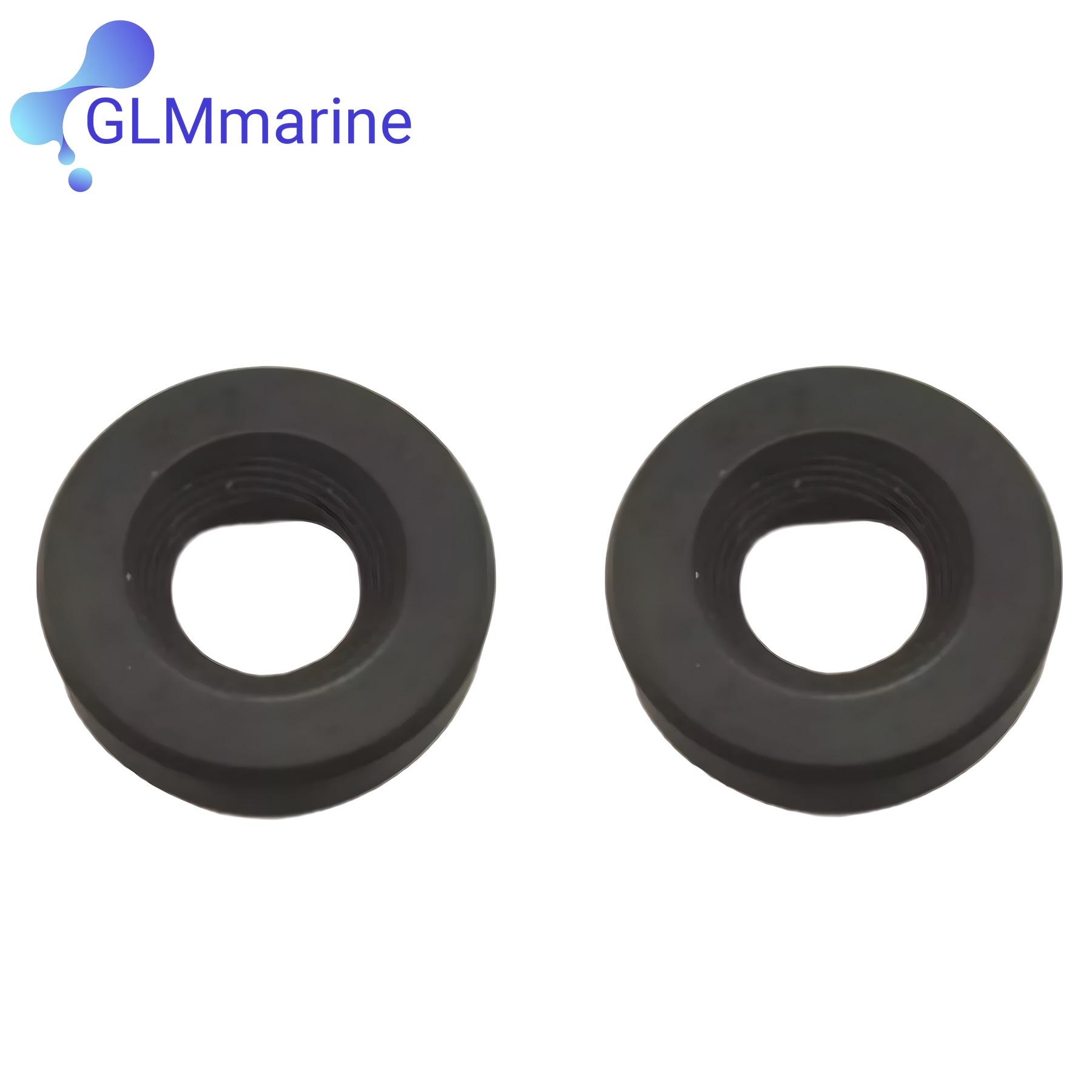 2Pcs Oil Sealing Ring 833996 f - B & J Florist Supply Linwood recension och pris