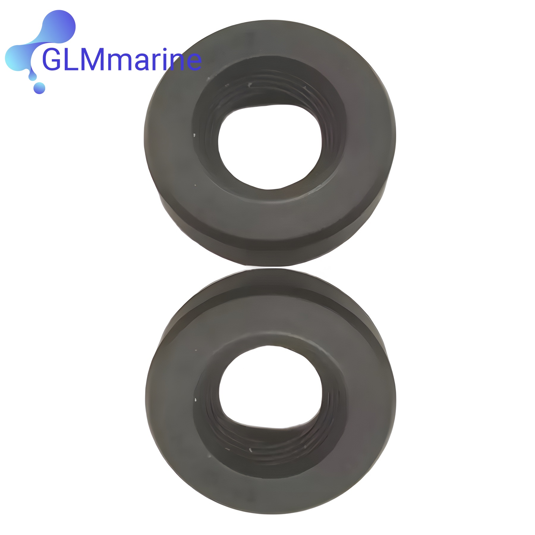 2Pcs Oil Sealing Ring 833996 f - B & J Florist Supply Linwood recension och pris