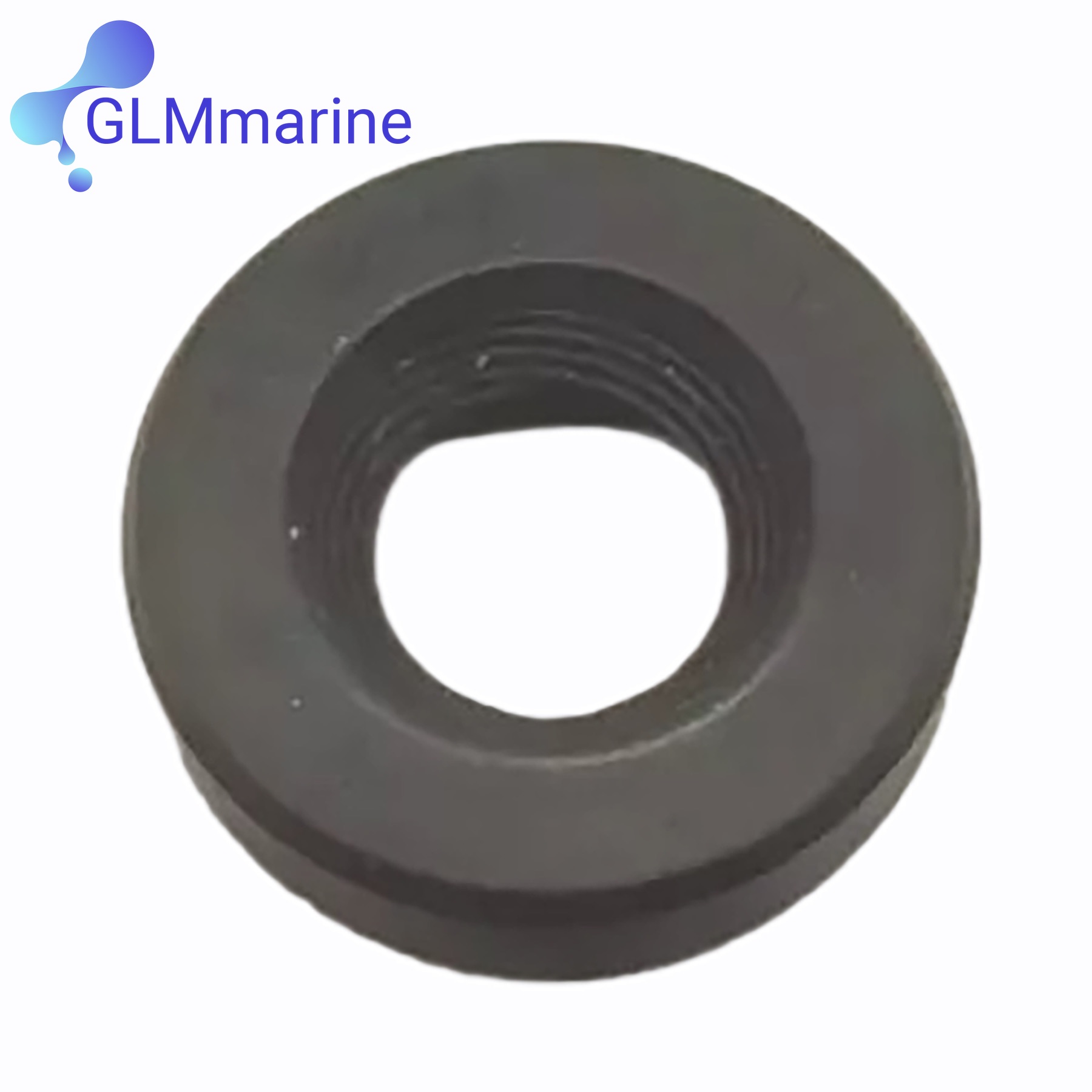 2Pcs Oil Sealing Ring 833996 f - B & J Florist Supply Linwood recension och pris