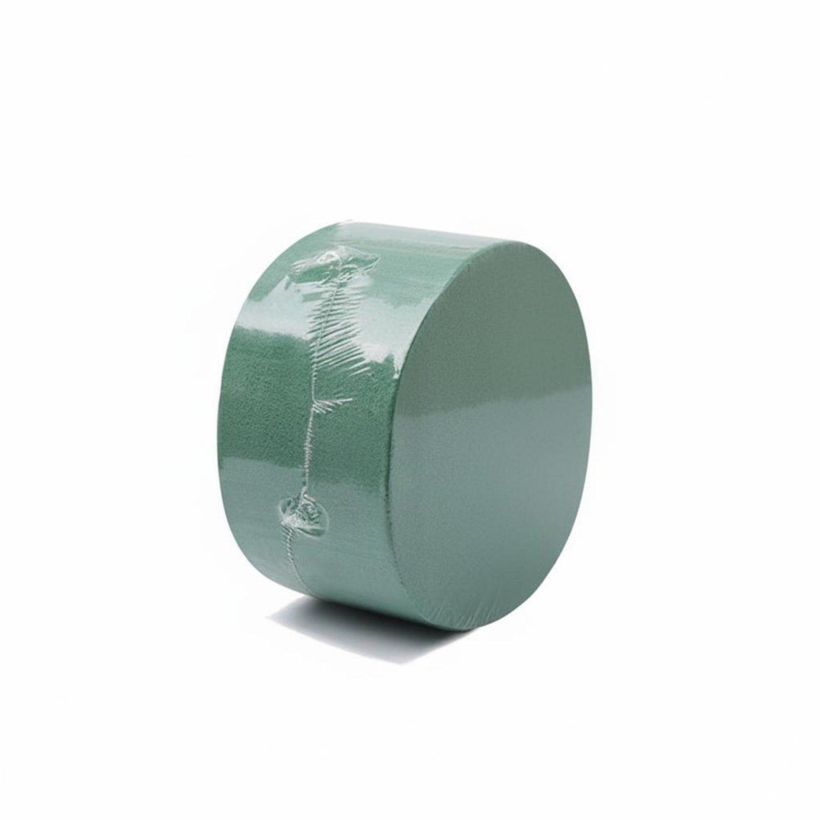 Floral Foam Block High Water A - Easy Florist Supply recension och pris