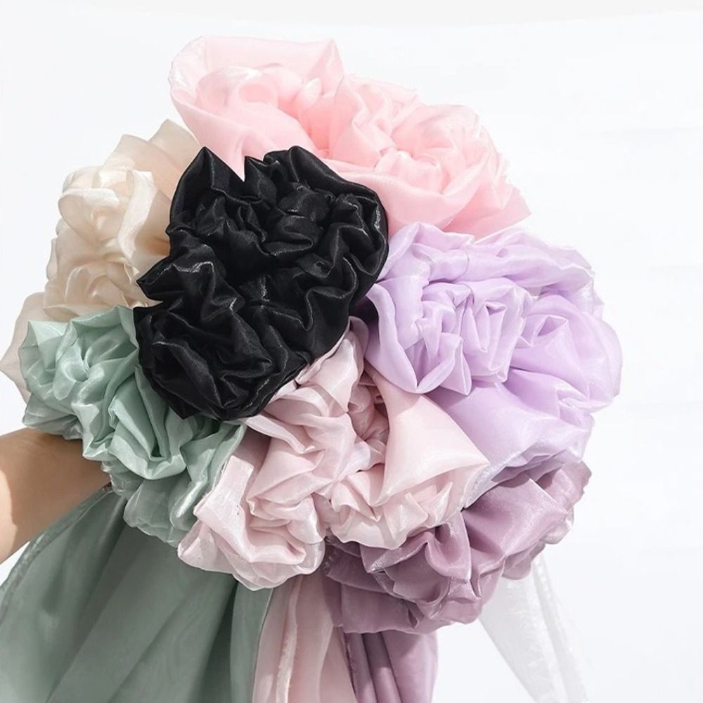 50×45 cm Flower Wrapping Paper - Flower Wrap Kraft recension och pris
