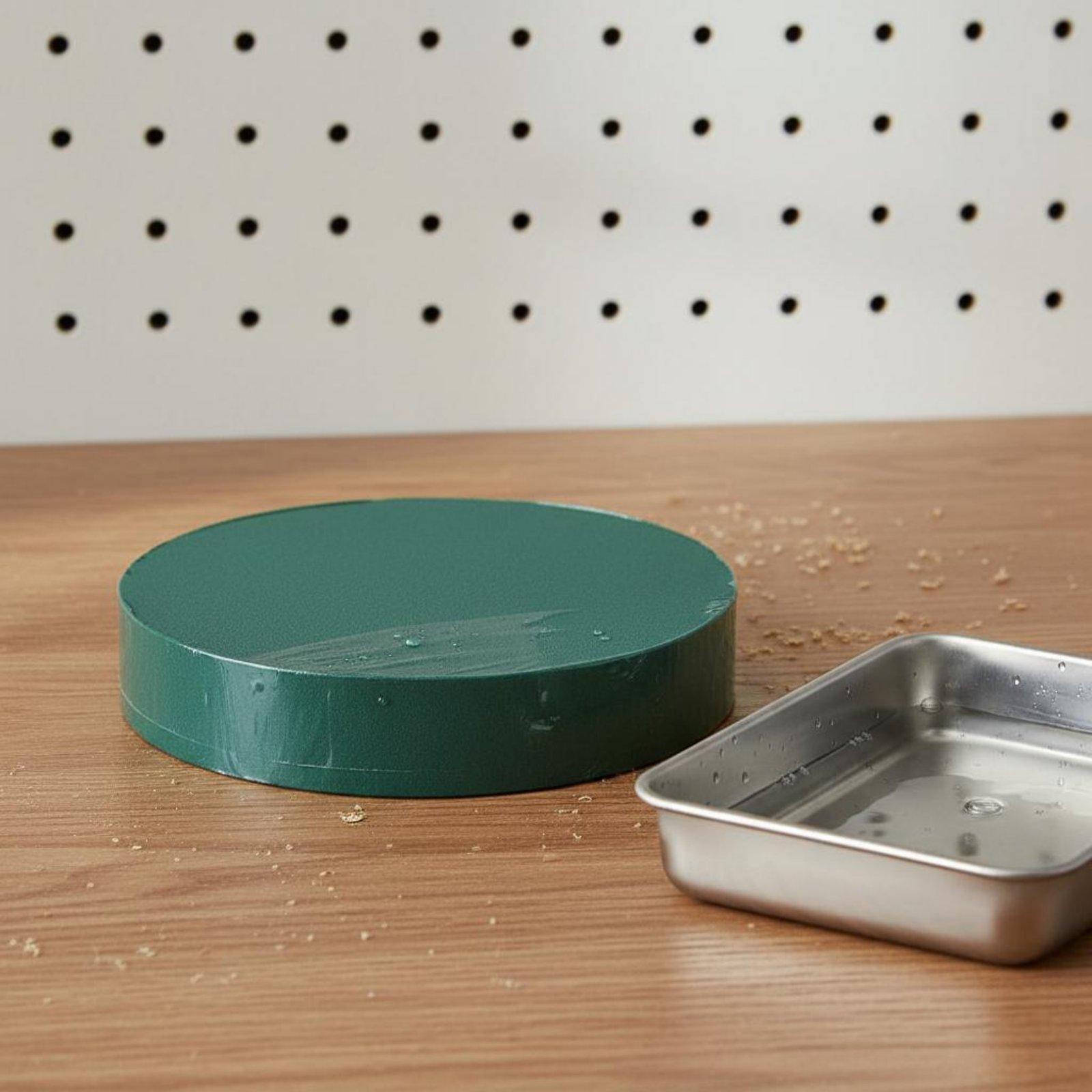 Floral Foam Block High Water A - Easy Florist Supply recension och pris
